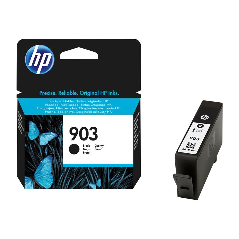 889894728876-HP 903 - noir - cartouche d'encre originale (T6L99AE)-P_79411935_35-6