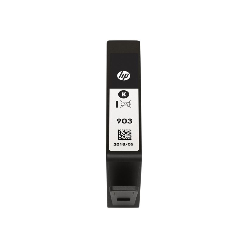 889894728876-HP 903 - noir - cartouche d'encre originale (T6L99AE)-P_79411935_36-7