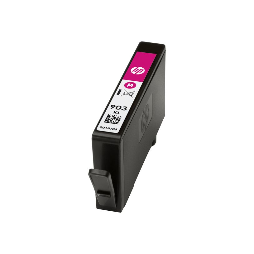 0400794119375-HP 903XL - magenta - cartouche d'encre originale (T6M07AE) - éligible Instant Ink-P_79411937_32-6