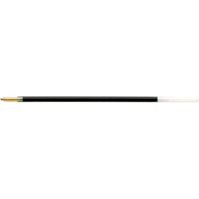 3086123397767-BIC 4 Couleurs - 2 Recharges pour stylo à bille - vert - 1 mm-P_79412011_4-1