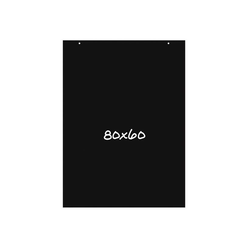 3462620042735-Bequet Evolution - Tableau noir 60 x 80 cm - sans cadre-P_79412092_1-0