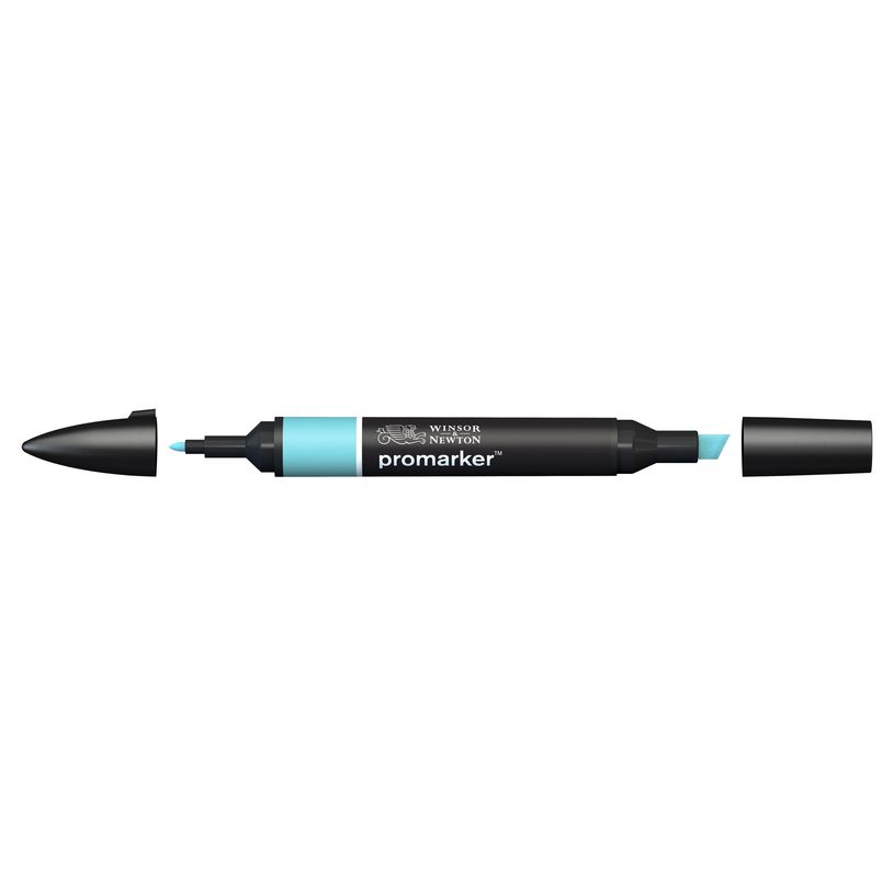 884955041482-ProMarker - Marqueur double pointe - oeuf de canard-P_79412211_1-0