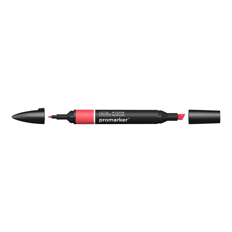 884955041789-ProMarker - Marqueur double pointe - rouge à lèvres-P_79412241_1-0