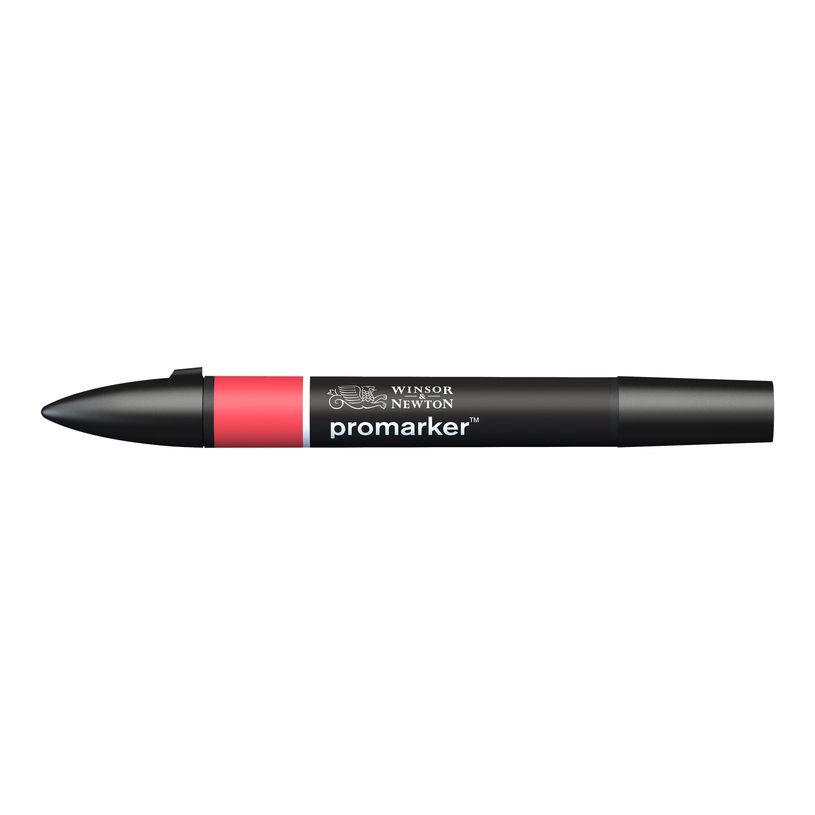 884955041789-ProMarker - Marqueur double pointe - rouge à lèvres-P_79412241_2-1