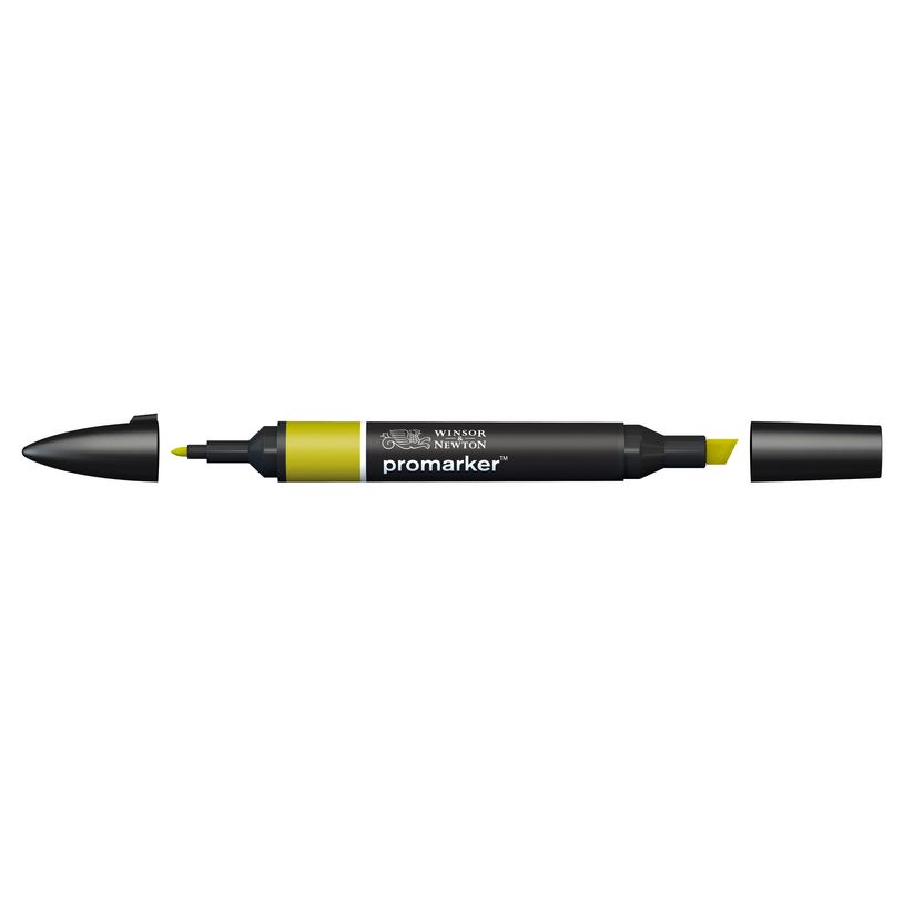 884955041895-ProMarker - Marqueur double pointe - mousse-P_79412252_1-0