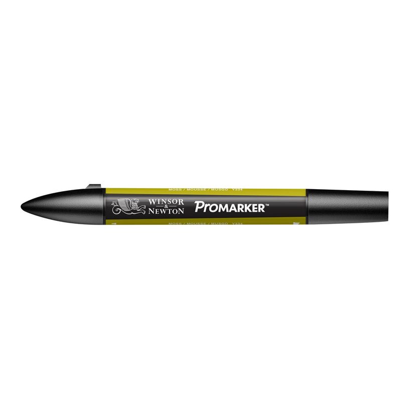 884955041895-ProMarker - Marqueur double pointe - mousse-P_79412252_2-1