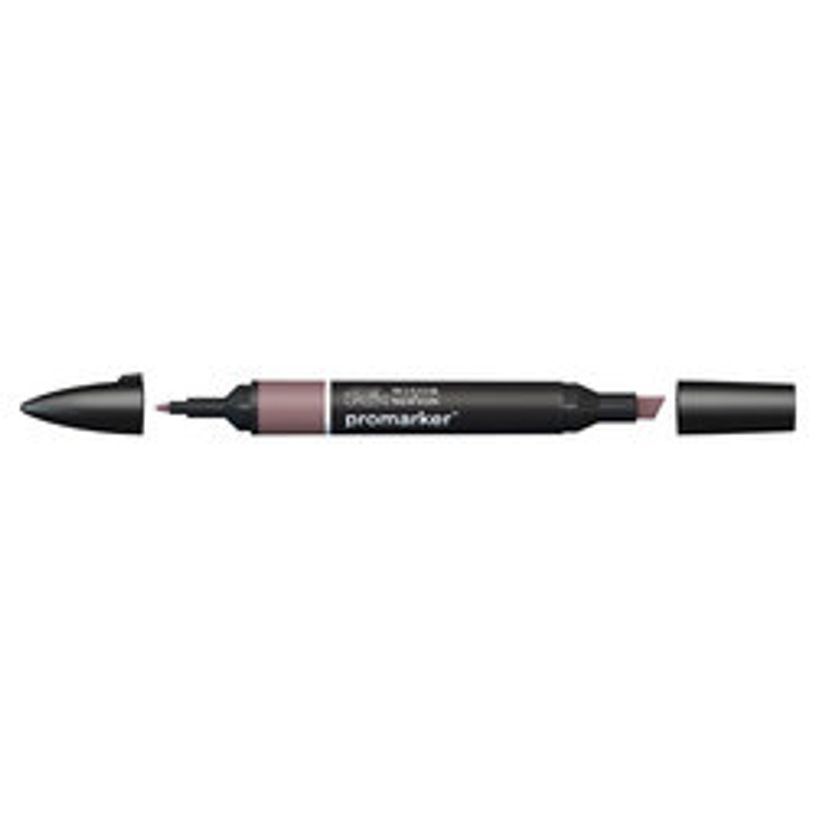 0884955042243-ProMarker - Marqueur double pointe - argile-P_79412287_1-0