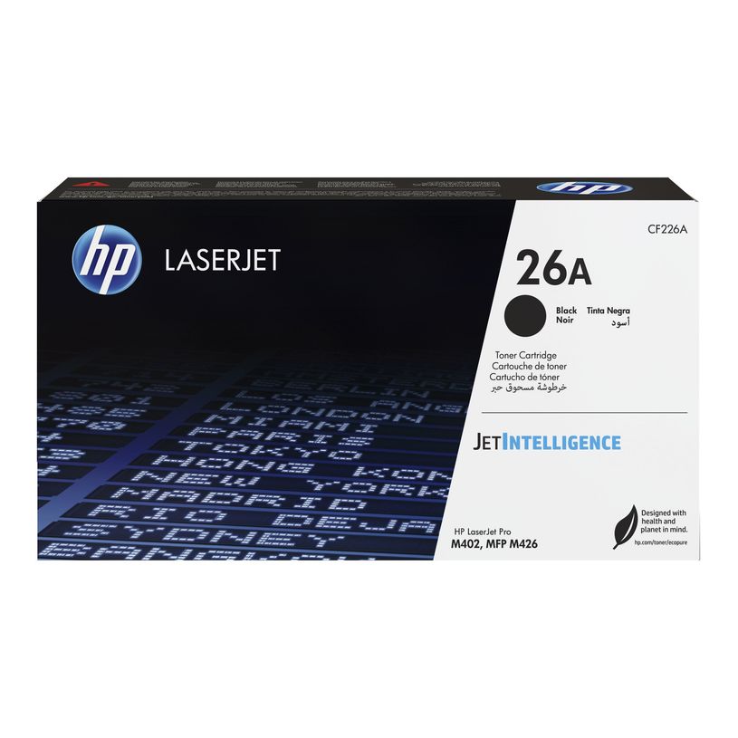 0889296154761-HP 26A - noir - cartouche laser d'origine-P_79412358_21-7