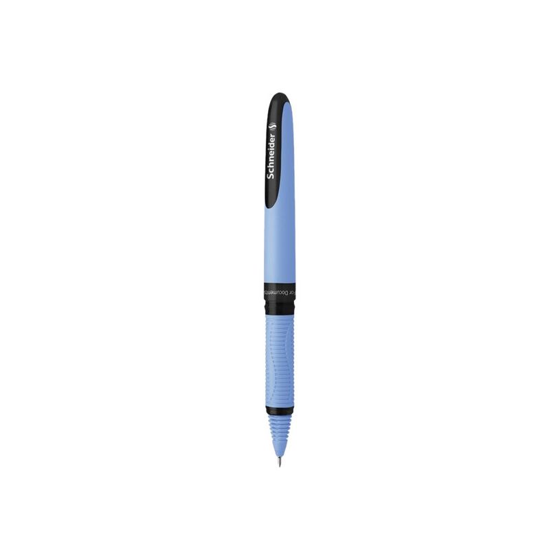 4004675099075-Schneider One Hybrid - Roller - 0,5 mm - noir - pointe aiguille-P_79412373_1-0