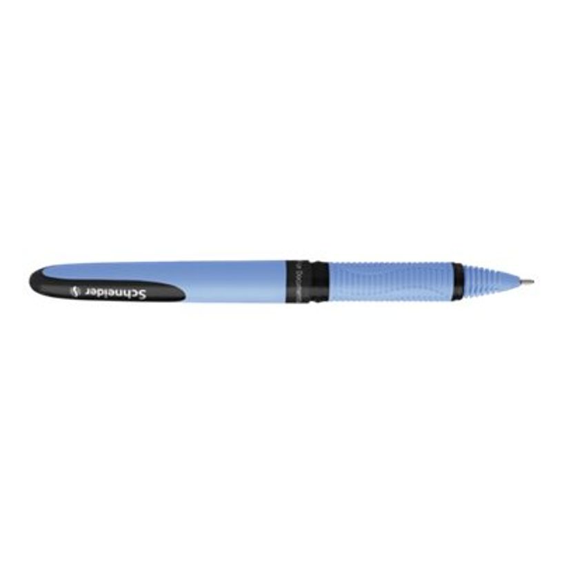 4004675099075-Schneider One Hybrid - Roller - 0,5 mm - noir - pointe aiguille-P_79412373_4-3