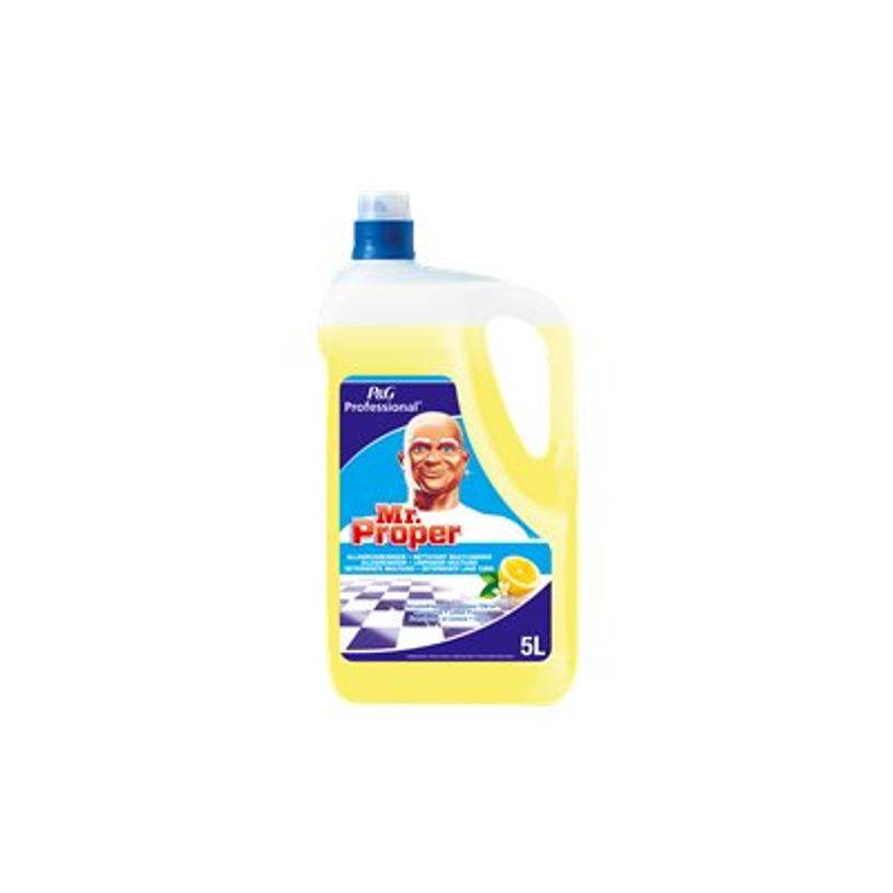 5413149514027-Mr Propre - Détergent sols multi usages citron 5L-P_79412476_1-0