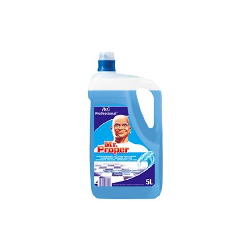 5413149683457-Mr Propre - Détergent sols multi usages océan 5L-P_79412477_1-0