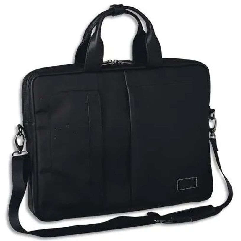 3108723210403-Oberthur Oregon - Sacoche pour ordinateur portable 17,3" - noir-P_79412853_2-0