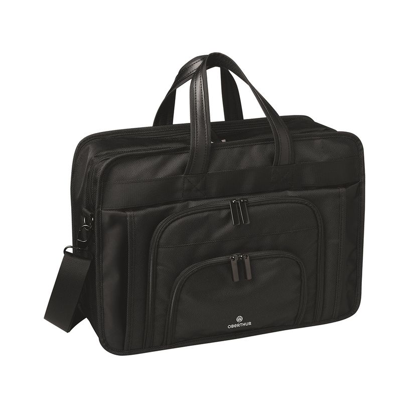 3108723219628-Oberthur Oklahoma - Sacoche pour ordinateur portable - 15.6" - noir-P_79412855_1-0
