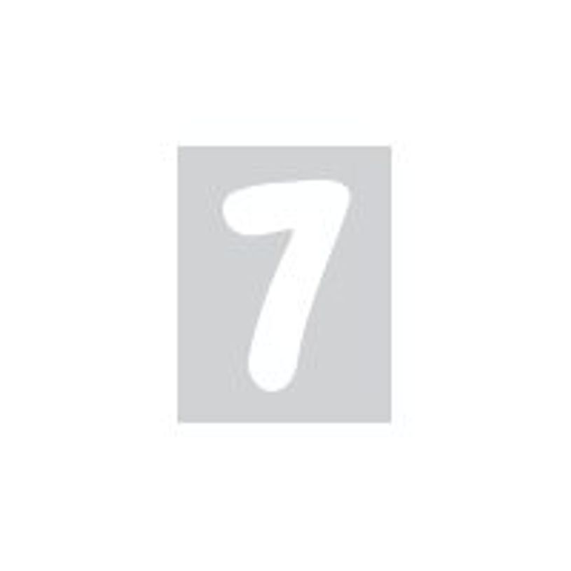 8711234003157-Pickup Déco Emma - Étiquette autocollante 70 mm - Chiffre 7 - blanc-P_79413332_1-0