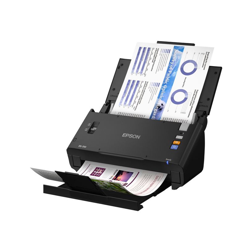 8715946527093-Epson WorkForce DS-510 - scanner de documents - modèle bureau - USB 2.0-P_79413431_10-7
