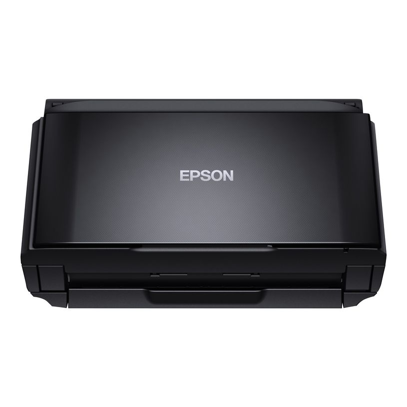 8715946527093-Epson WorkForce DS-510 - scanner de documents - modèle bureau - USB 2.0-P_79413431_6-3