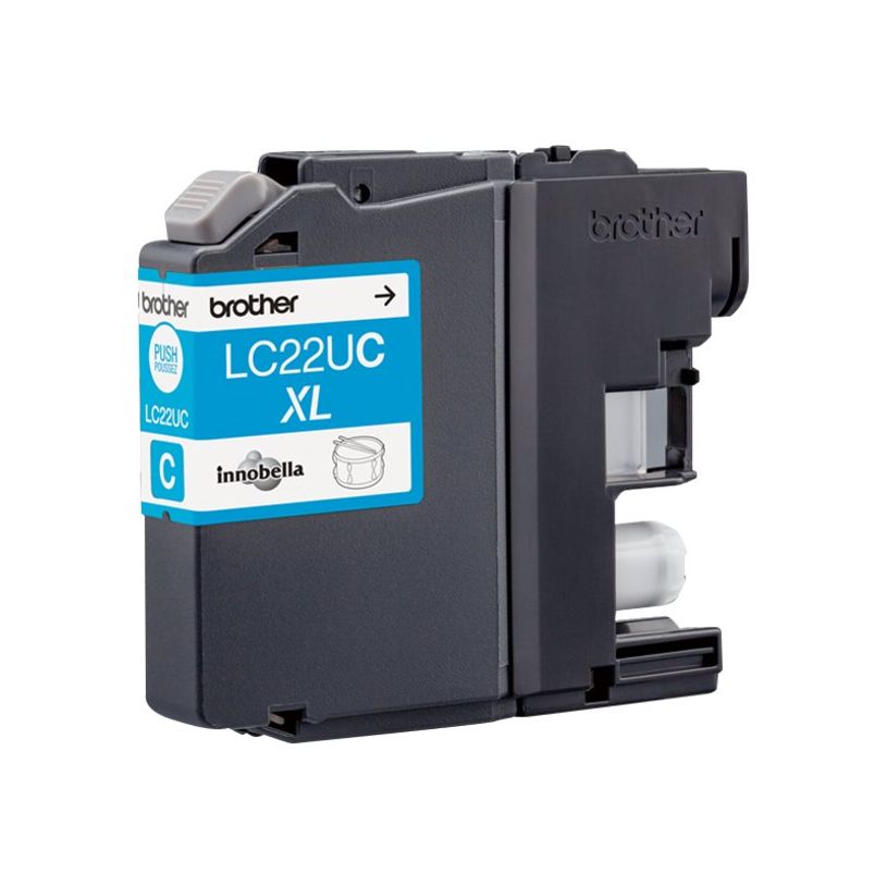 5014047567926-Brother LC22U - cyan - cartouche d'encre originale-P_79413433_2-1