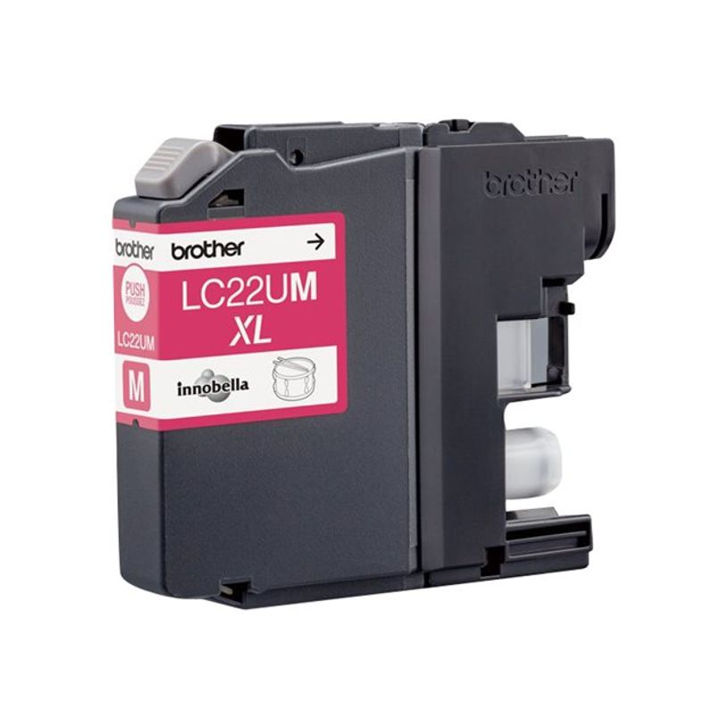 5014047567957-Brother LC22U - magenta - cartouche d'encre originale-P_79413434_5-3