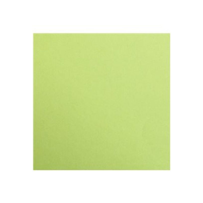 2012349349700-Clairefontaine Maya - Papier à dessin - A4 - 270 g/m² - vert mousse-P_79413743_1-0