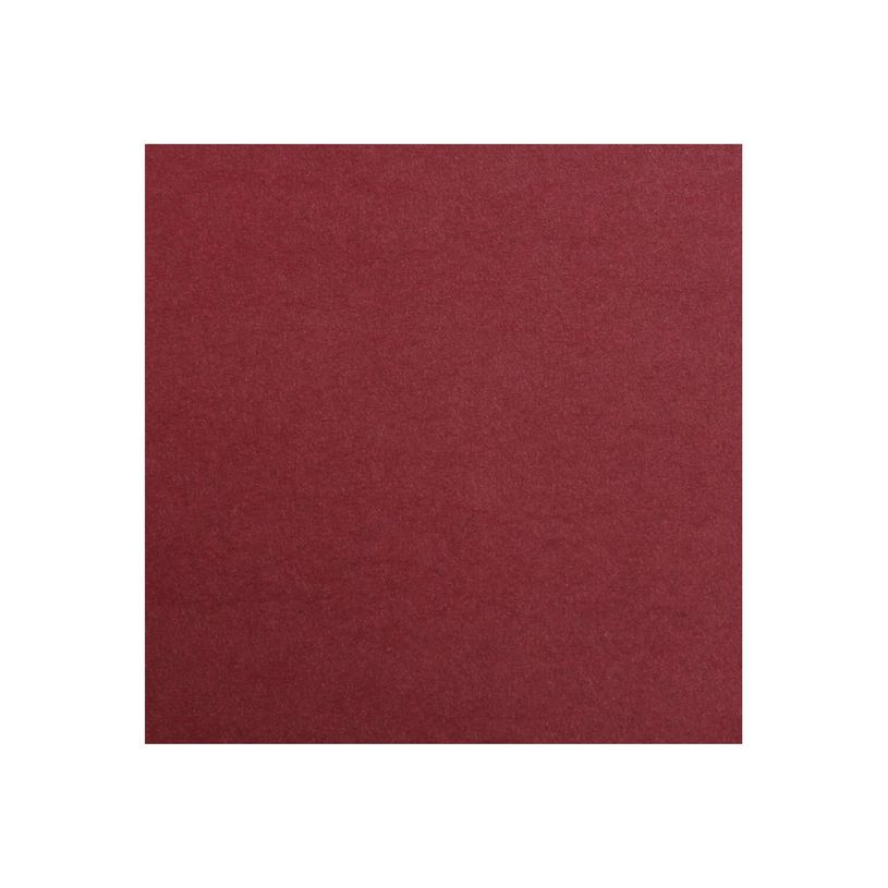 2012349349946-Clairefontaine Maya - Papier à dessin - A4 - 270 g/m² - bordeaux-P_79413767_1-0