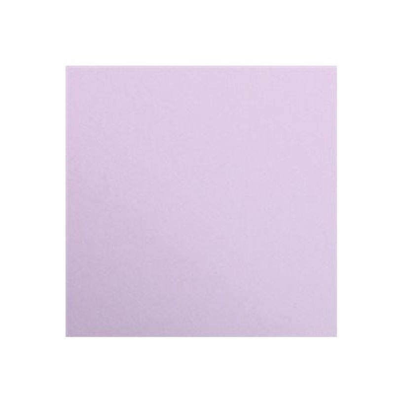 2012349349953-Clairefontaine Maya - Papier à dessin - A4 - 270 g/m² - lilas-P_79413768_1-0