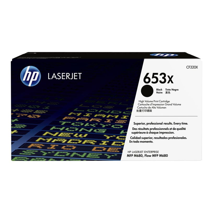 0400794142779-HP 653X - noir - cartouche laser d'origine-P_79414277_1-0