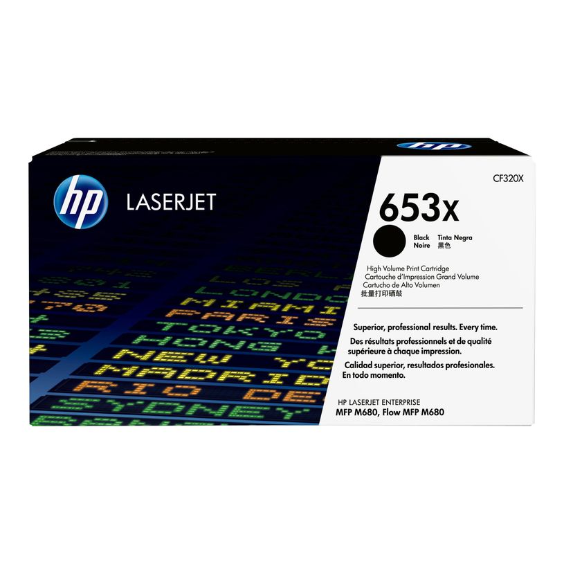 0400794142779-HP 653X - noir - cartouche laser d'origine-P_79414277_2-1