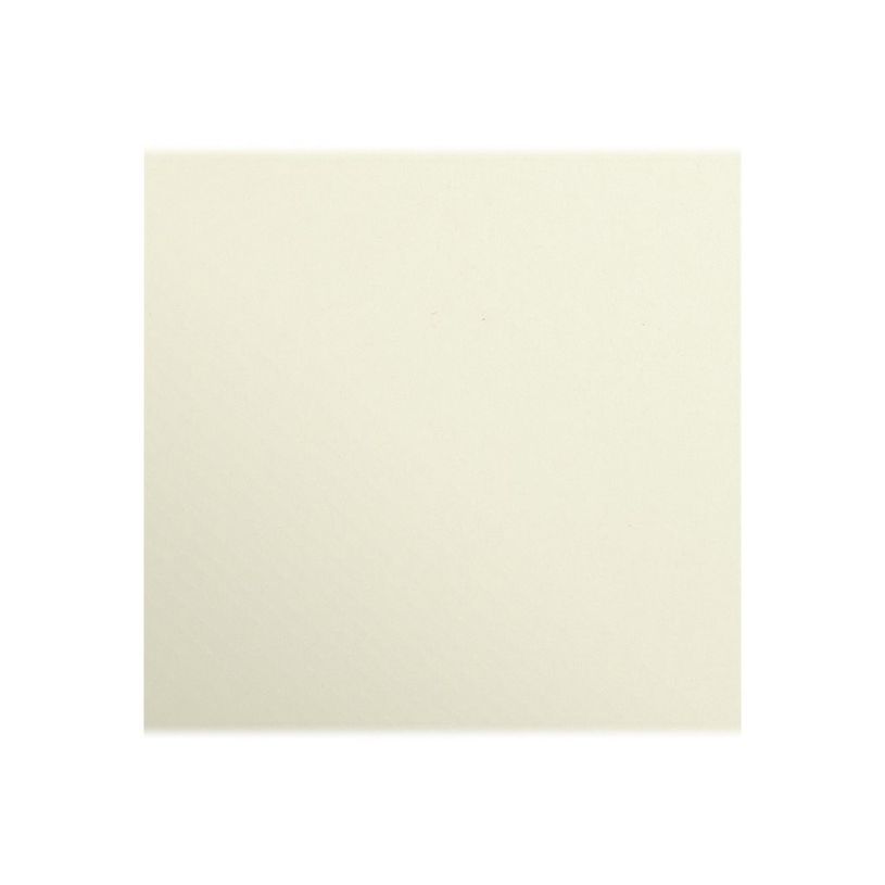 3329680974676-Clairefontaine Maya - Papier à dessin - A4 - 25 feuilles - 270 g/m² - jaune paille-P_79414359_2-1