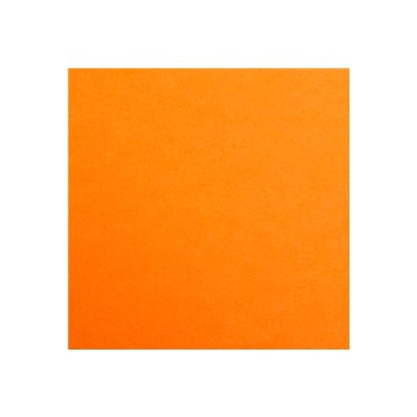 3329680974669-Clairefontaine Maya - Papier à dessin - A4 - 25 feuilles - 270 g/m² - clémentine-P_79414363_1-0