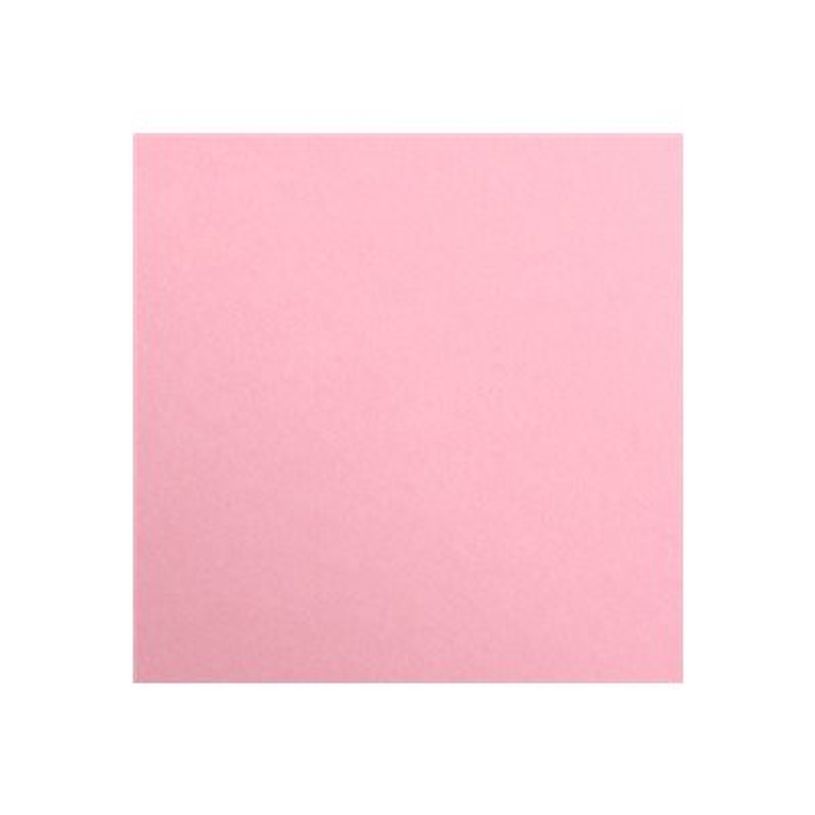 3329680974652-Clairefontaine Maya - Papier à dessin - A4 - 25 feuilles - 270 g/m² - rose clair-P_79414365_1-0