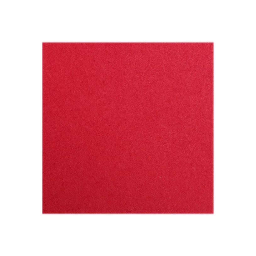 3329680974560-Clairefontaine Maya - Papier à dessin - A4 - 25 feuilles - 270 g/m² - rouge-P_79414367_1-0