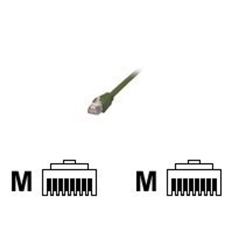 3700224723460-MCL Samar - câble réseau RJ45 CAT 6 F/UTP - 50 cm - vert-P_79414797_1-0