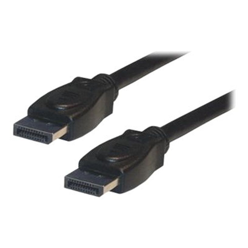 3700224744298-MCL Samar - câble DisplayPort 1.2 (M) - 5 m-P_79414881_1-0