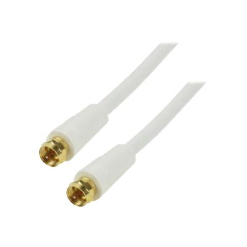 3700224754037-MCL Samar - câble HQ pour antenne satellite type F (M) - 1 m-P_79414941_1-0