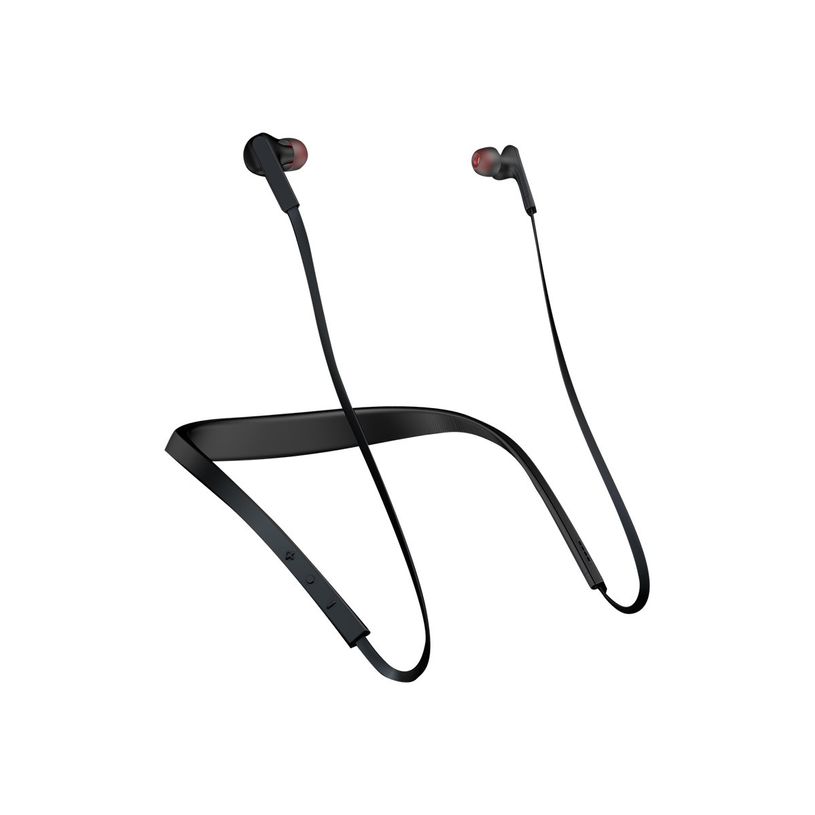 5707055040597-Jabra HALO SMART - écouteurs avec micro-P_79415352_1-0
