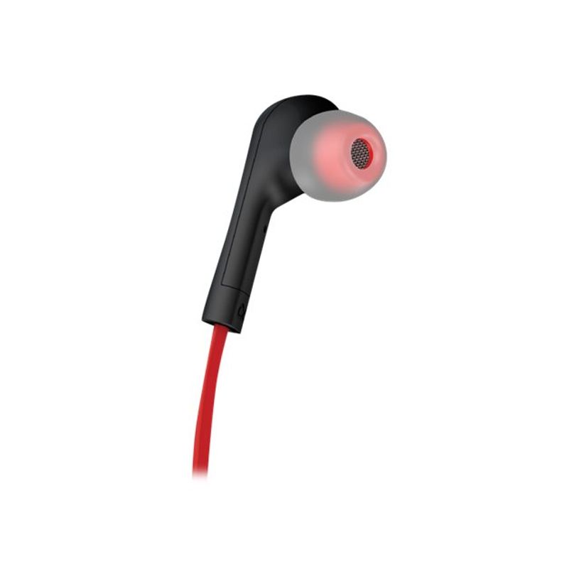 5707055041280-Jabra HALO SMART - écouteurs avec micro-P_79415353_5-4