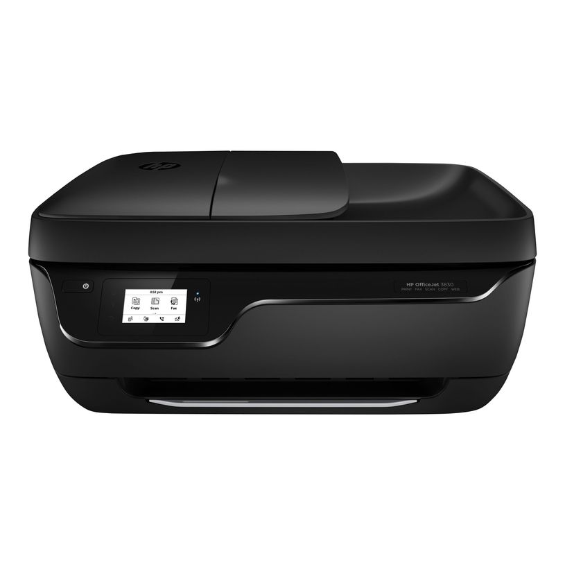 0889894953353-HP Officejet 3833 All-in-One - imprimante multifonction - couleur - jet d'encre-P_79415420_6-3