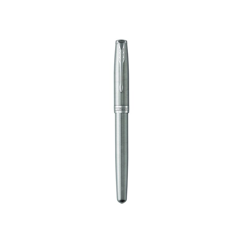 3501179315096-Parker Sonnet Standard - stylo plume-P_79415747_2-1