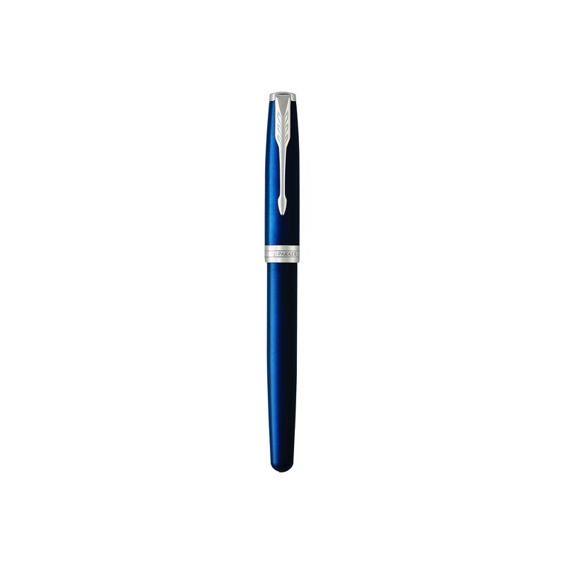 3501179453644-Parker Sonnet - stylo plume-P_79415752_2-1