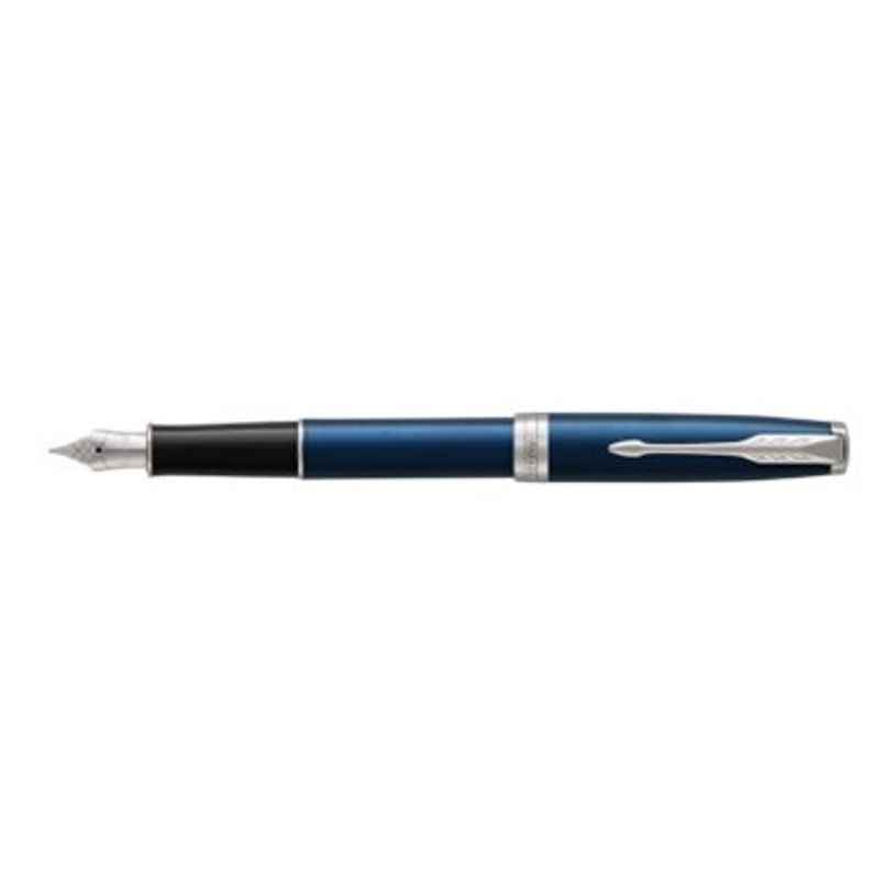 3501179453644-Parker Sonnet - stylo plume-P_79415752_3-2