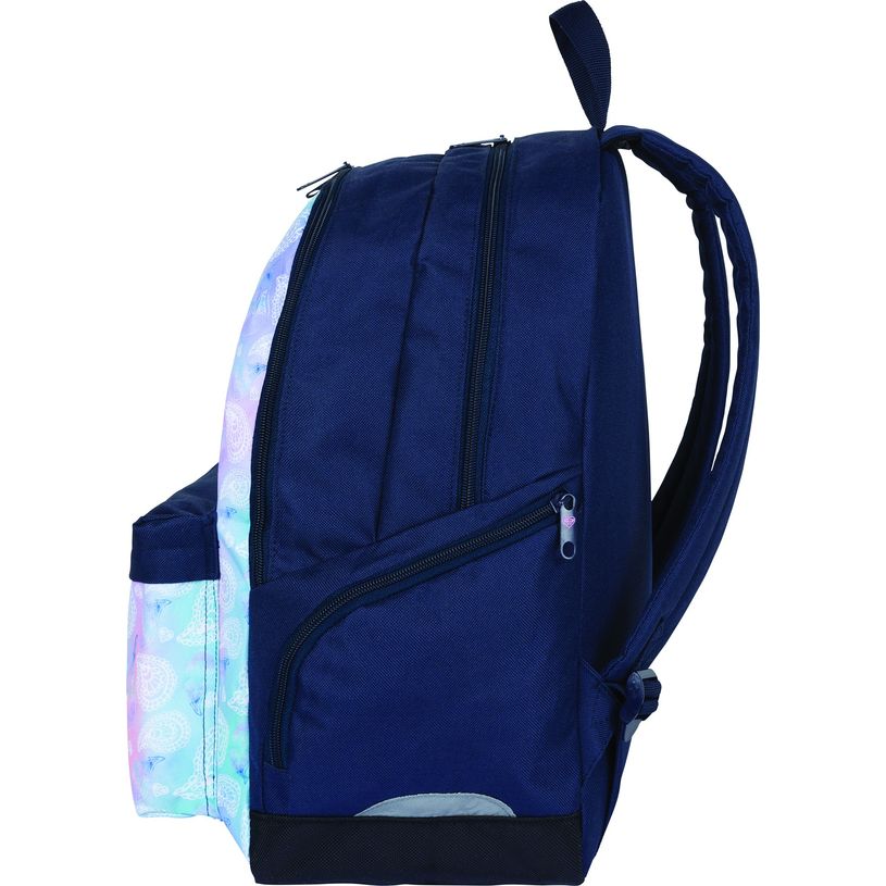 3108720761847-Miss Freegun - Sac à dos 2 compartiments - Oberthur-P_79416211_6-5