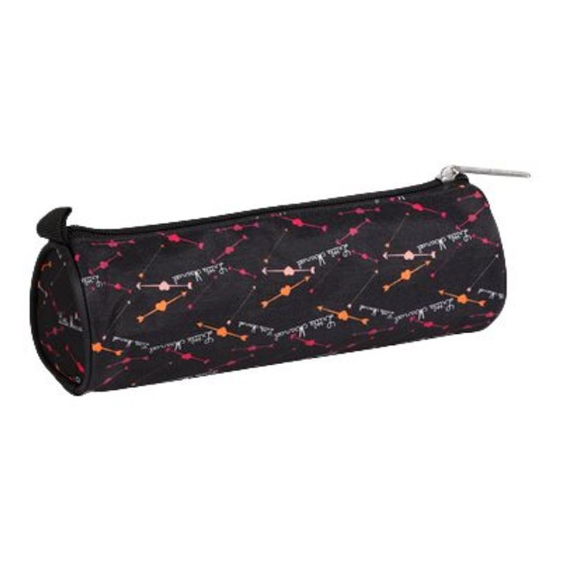 3329688126282-Clairefontaine Little Marcel LM7 - trousse-P_79416264_2-1