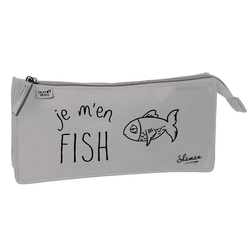 3371010391035-Trousse rectangulaire Shaman - 3 compartiments - Quo Vadis-P_79416370_1-0