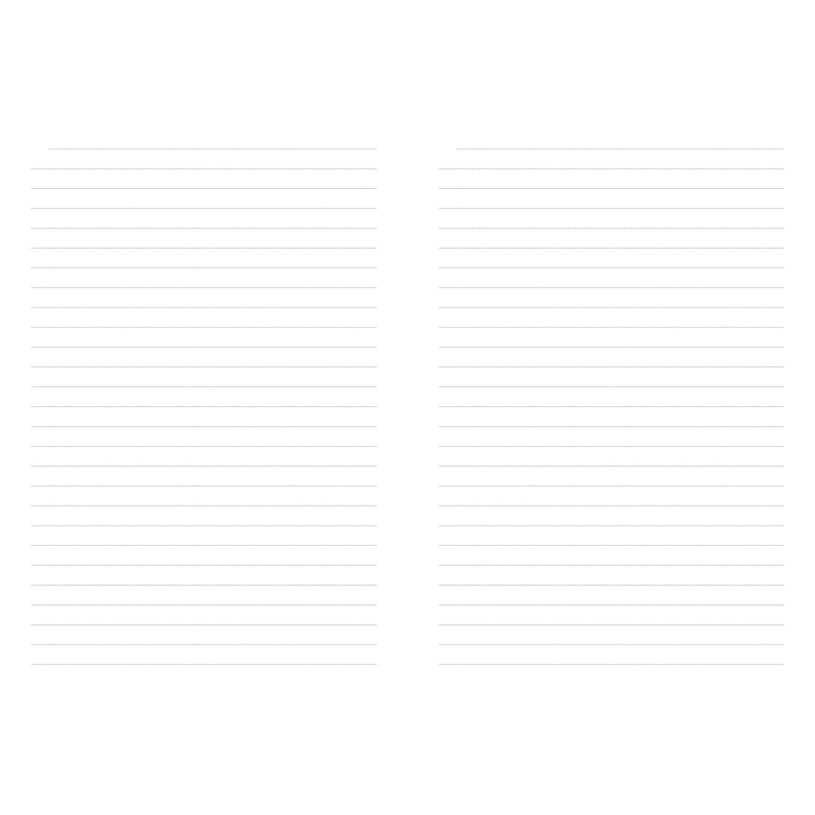 3371010395477-Quo Vadis Butterfly - Journal intime-P_79416395_2-1
