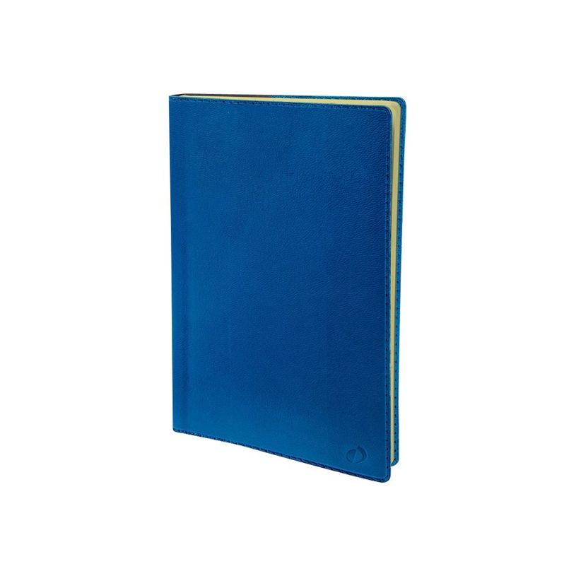 3371010360086-Agenda Toscana Bleu 1 Jour par page 10X15cm Quo Vadis -P_79416426_3-0
