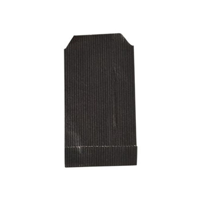 3250650110001-GPV Pack'n Post - 250 Pochettes cadeau kraft - 7 cm x 12 cm - noir-P_79416690_1-0
