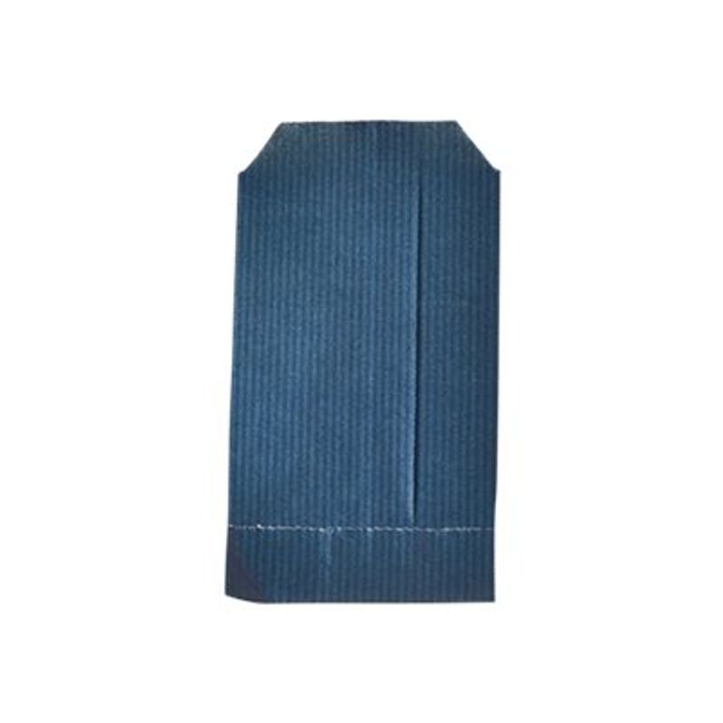 3250650110018-GPV Pack'n Post - 250 Pochettes cadeau kraft - 7 cm x 12 cm - bleu-P_79416691_1-0