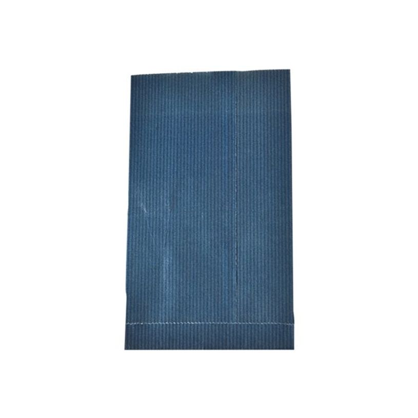 3250650110070-GPV Pack'n Post - 250 Pochettes cadeau kraft - 12 cm x 20 cm - bleu-P_79416697_1-0
