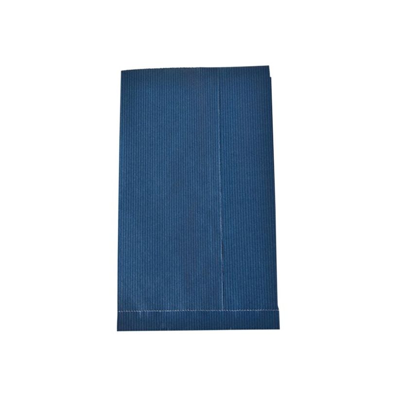 3250650110131-GPV Pack'n Post - 250 Pochettes cadeau kraft - 16 cm x 27 cm - bleu-P_79416703_1-0